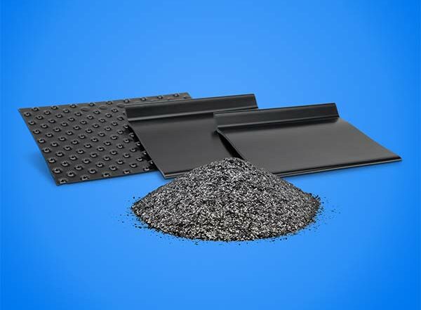 Graf+® Graphite Powders – NeoGraf Solutions